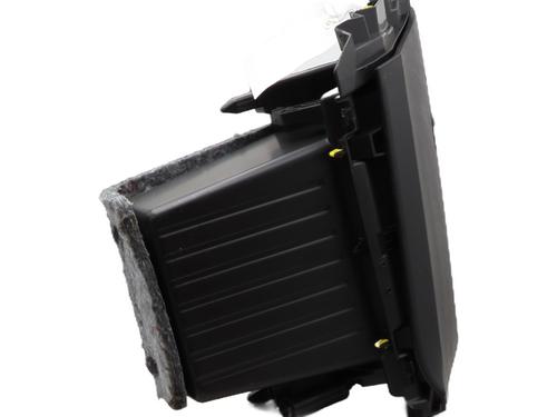 Glove box RENAULT CAPTUR II (HF_) Blue dCi 95 (HFAF) | BP32025366C95 - Image 2