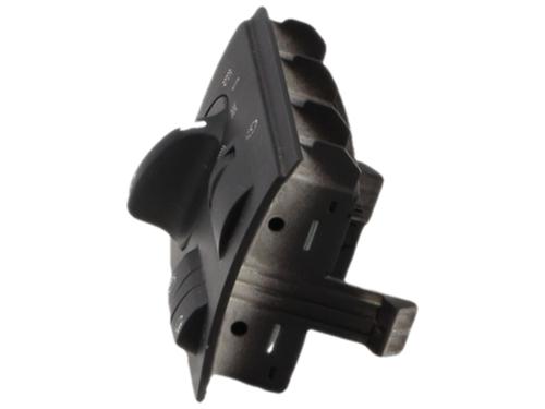 Headlight switch BMW X5 (E53) 3.0 i | BP39425893I24 - Image 5