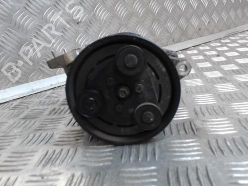 AC compressor HYUNDAI GETZ (TB) 1.1 | BP24267315M34 