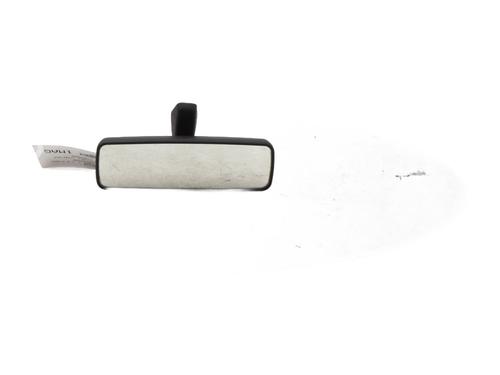 Rear mirror LANCIA MUSA (350_) 1.3 D Multijet (350.AXB11, 350.AXB1A) | BP29432552I6 