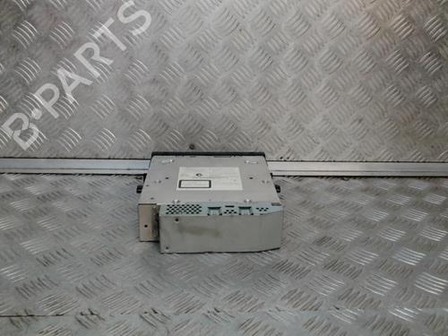 Radio BMW X6 (E71, E72) xDrive 35 d | BP24282268E6 