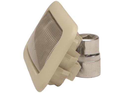 Interior roof light FIAT 500 (312_) 1.3 D Multijet (312AXB1A) | BP33415475I8 - Image 4