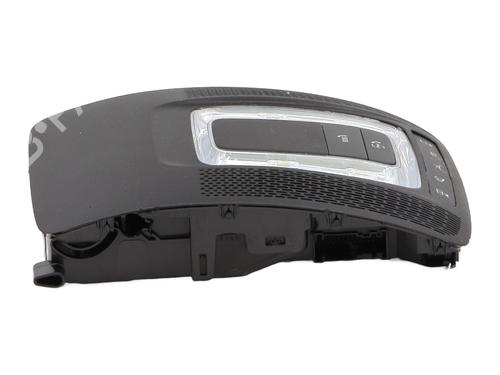 Interior roof light MERCEDES-BENZ A-CLASS (W177) | BP33995110I8 - Image 2