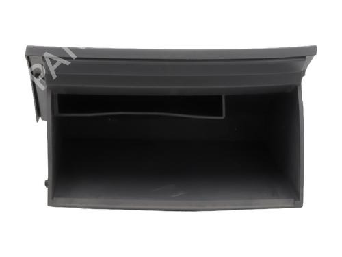 Handskerum FORD RANGER (TKE) 3.2 TDCi 4x4 | BP26288476C95 - Image 5