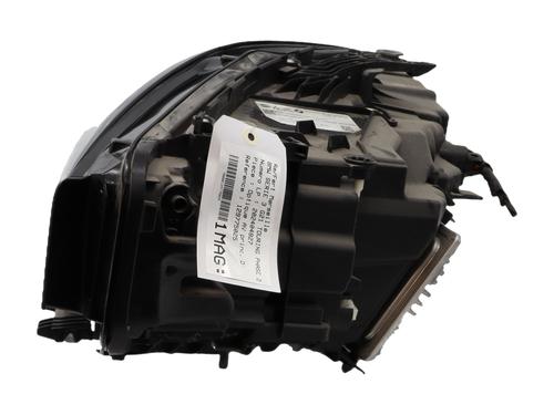Right headlight BMW 3 Touring (G21, G81) 330 e Plug-in-Hybrid | BP39090679C29 - Image 4