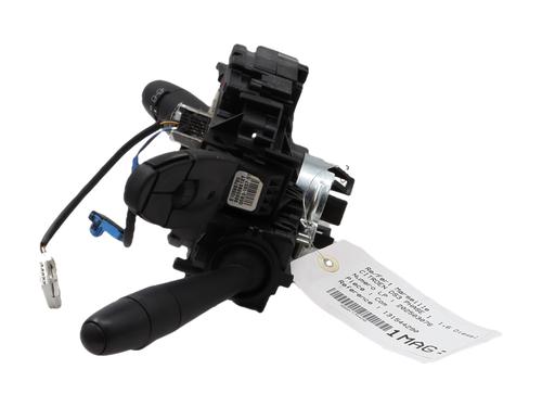 Steering column stalk CITROËN DS3 (SA_) 1.6 HDi 90 | BP38596984I23 - Image 3