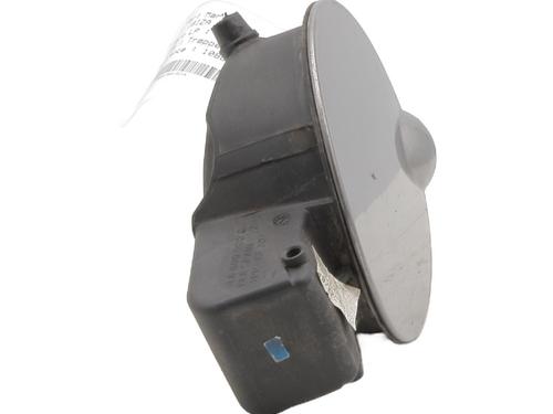 Fuel flap SEAT IBIZA III (6L1) 1.4 TDI | BP27483008C131 