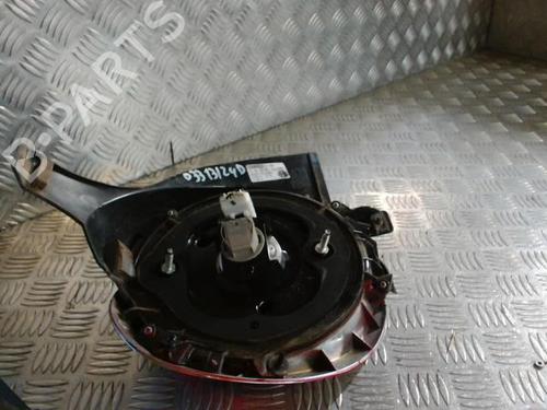 right-taillight-alfa-romeo-mito-955_-2008-2009-2010-2011-2012-2013-2014-2015-2016-2017-2018-24264636 main image