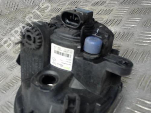 Right front fog light RENAULT TWINGO II (CN0_) 1.5 dCi 90 | BP24276020C31 - Image 4