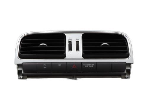 Used Air vent VW POLO V (6R1, 6C1) 1.2 (60 hp) 30439098