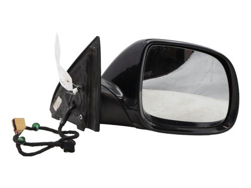 right-mirror-vw-touareg-7la-7l6-7l7-2002-2003-2004-2005-2006-2007-2008-2009-2010-2011-2012-2013-32265097 main image