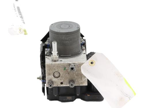 ABS pump RENAULT ZOE (BFM_)  | BP36056824M43  - Image 5