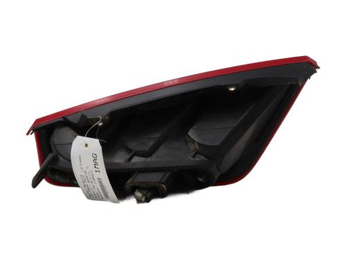Right taillight FIAT GRANDE PUNTO (199_) 1.3 D Multijet | BP29281524C35 