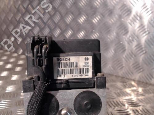 ABS pump CITROËN XSARA (N1) 1.9 D | BP24278616M43