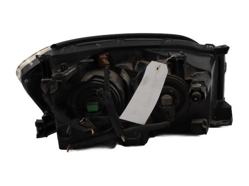 Left headlight TOYOTA RAV 4 III (_A3_) 2.2 D 4WD (ALA30_, ALA30R) | BP28171406C28 