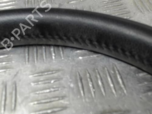 Steering wheel PEUGEOT 108 1.0 VTi | BP24268672C49 