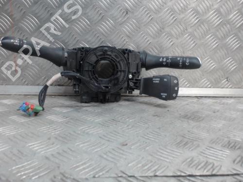 Steering column stalk RENAULT KOLEOS II (HC_) 2.0 dCi 175 (HCAK) | BP24279755I23  - Image 5