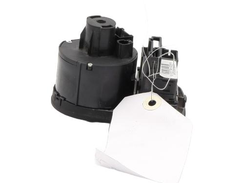 Used Headlight switch Headlight switch AUDI A1 Sportback (8XA, 8XF) 1.4 TDI (90 hp) 30729536 30729536