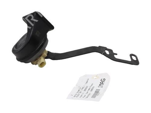 Used Horn Horn 38228398 38228398