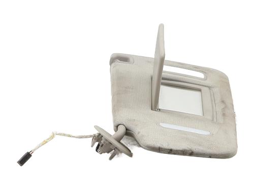 Left sun visor OPEL MOKKA / MOKKA X (J13) 1.7 CDTI (_76) | BP32580656I1 - Image 5