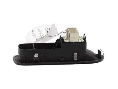 Left front window switch RENAULT CLIO III (BR0/1, CR0/1) 1.5 dCi (BR17, CR17) | BP30544240I27 - Image 5