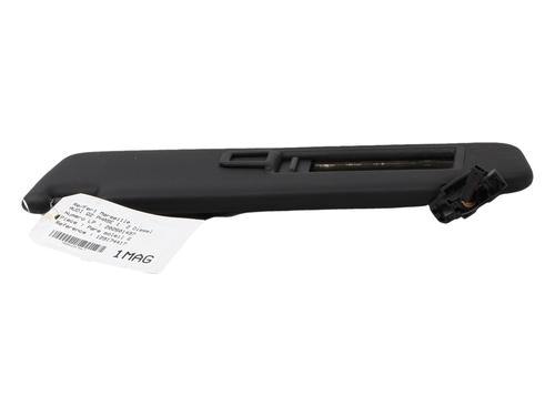 Left sun visor AUDI Q2 (GAB, GAG) | BP37156501I1 - Image 5