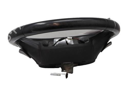Steering wheel LAND ROVER RANGE ROVER EVOQUE (L538) 2.2 D 4x4 | BP36896773C49 - Image 2