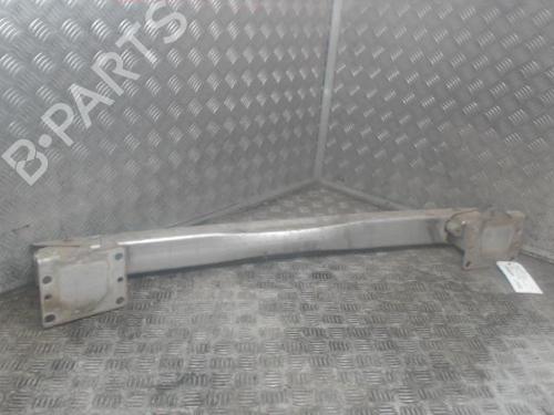 Used Front bumper reinforcement Front bumper reinforcement PEUGEOT 308 I (4A_, 4C_) 1.6 HDi (109 hp) 30678610 30678610