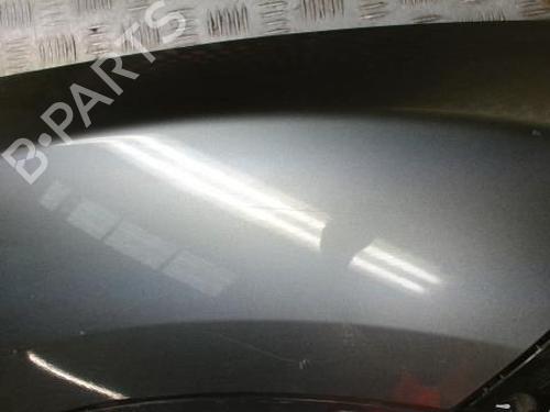 Right front fenders NISSAN JUKE (F15) 1.5 dCi | BP24271830C42 