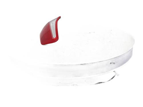 Left tailgate light CITROËN C4 II (NC_) 1.6 VTi 120 (NC5FS0, NC5FS9) | BP29187977C79 