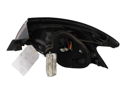 left-taillight-ds-ds-4-ds-4-crossback-nx_-2015-2016-2017-2018-40261386 main image