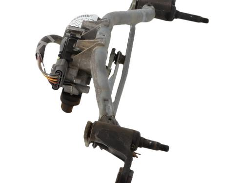 Motor limpia delantero Motor limpia delantero DACIA SANDERO II 1.5 dCi (90 hp) 39896236 39896236