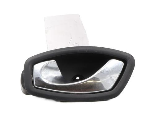 Front left interior door handle NISSAN NV300 Van (X82) 1.6 dci 120 | BP30491259I13  - Image 5