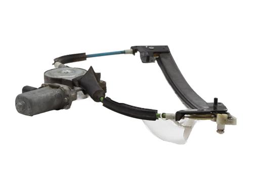 Vindusheismekanisme høyre foran ALFA ROMEO 147 (937_) 1.9 JTDM 8V (937.AXD1A, 937.AXU1A, 937.BXU1A) (120 hp) 31067660