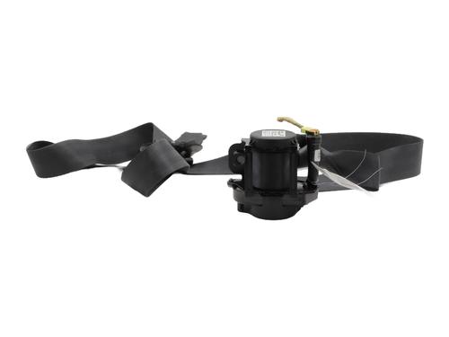 Used Front right seatbelt Front right seatbelt HYUNDAI i20 II (GB, IB) 1.0 T-GDI (101 hp) 28131392 28131392