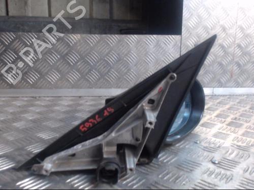Right mirror BMW 1 (E87) 118 d | BP24269662C27 