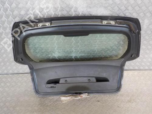 Tailgate BMW 1 (E81) 118 d | BP24282214C6 