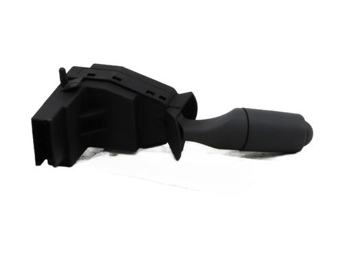 Steering column stalk SMART CITY-COUPE (450) 0.8 CDI (S1CLC1, 450.300, 450.301, 450.302, 450.303,... | BP29480765I23  - Image 5