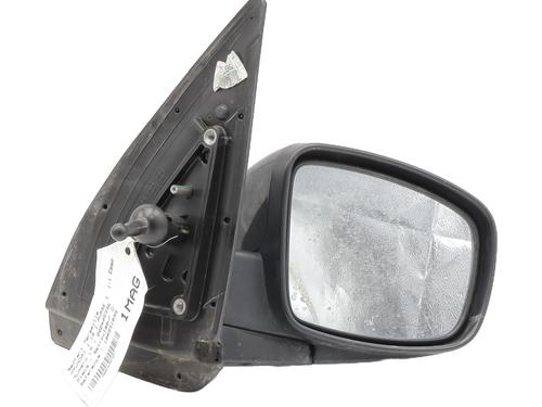 Used Right mirror HYUNDAI i10 I (PA) 1.1 (67 hp) 25143179