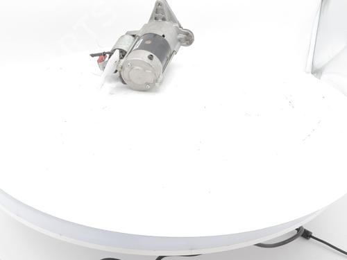 Starter RENAULT TRAFIC III Van (FG_) 2.0 dCi 120 (FGMN) | BP25141075M8 - Image 4