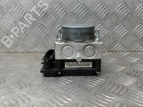 ABS pump DACIA SANDERO 1.2 16V LPG | BP24282335M43 