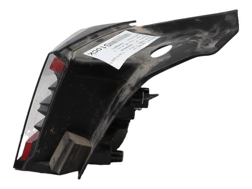 Left taillight TESLA MODEL Y (5YJY) EV | BP38605878C34 - Image 2