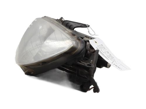 Left headlight PEUGEOT 206 Hatchback (2A/C) 1.4 i | BP31998887C28