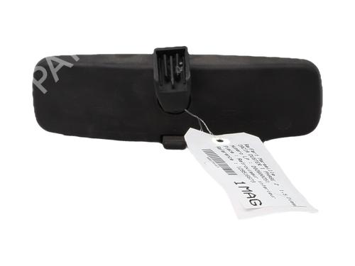 Used Rear mirror Rear mirror 37451629 37451629