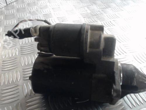 Starter OPEL TIGRA TwinTop (X04) 1.4 (R97) | BP24264972M8 