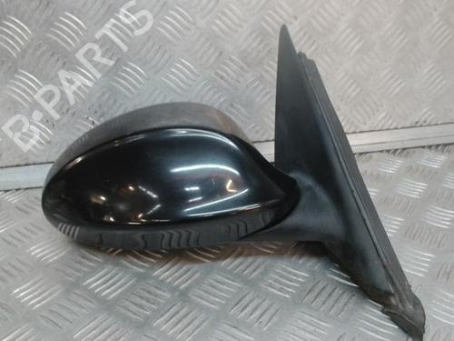 Right mirror BMW 3 (E90) 320 d | BP24282011C27 