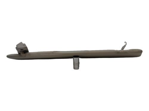 right-sun-visor-citroen-jumper-ii-van-2006-38456340 main image