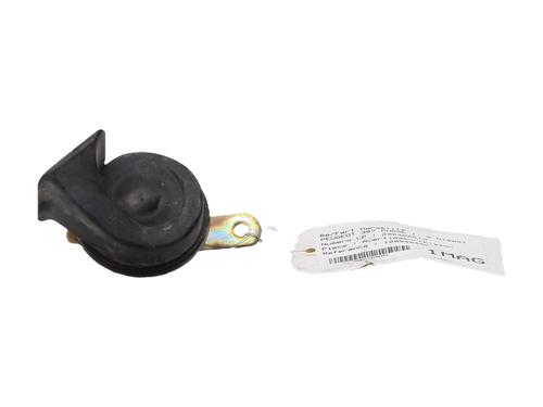 Used Horn Horn 37646312 37646312