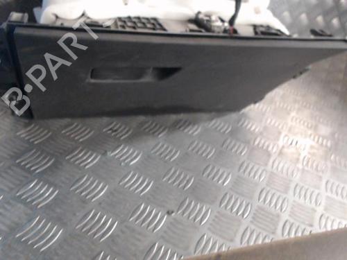 glove-box-renault-clio-v-b7_-2019-24264791 main image