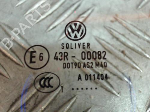 front-right-door-window-vw-passat-b7-variant-365-2010-2011-2012-2013-2014-2015-24281141 main image